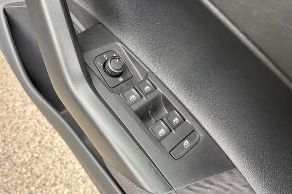 Used Volkswagen Polo for sale - 76234913: Photo 16