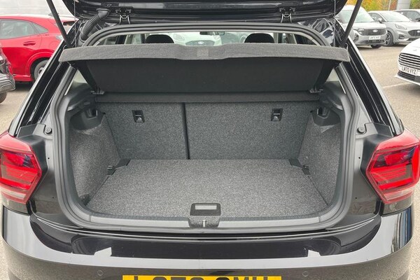 Used Volkswagen Polo for sale - 76234913: Photo 21