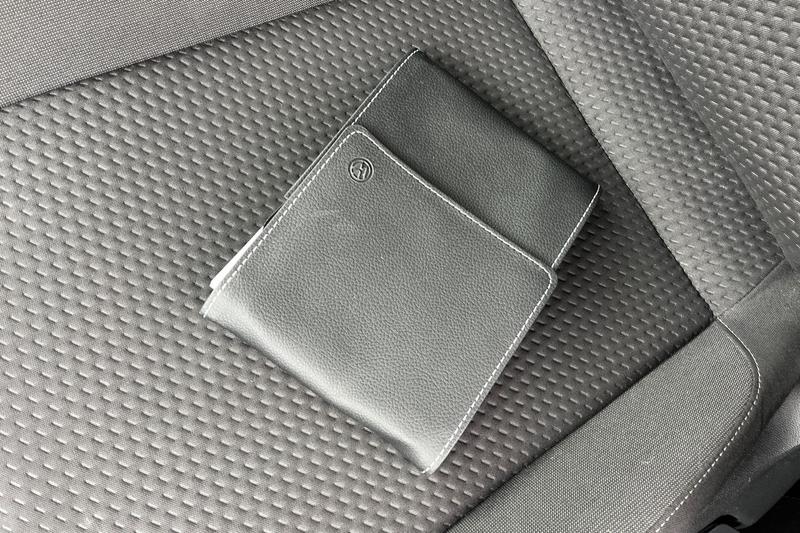 Used Volkswagen Polo 2020 for sale - 76234913: Photo 22