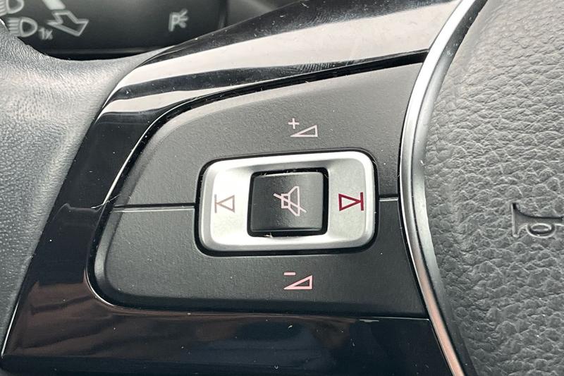 Used Volkswagen Polo 2020 for sale - 76234913: Photo 23