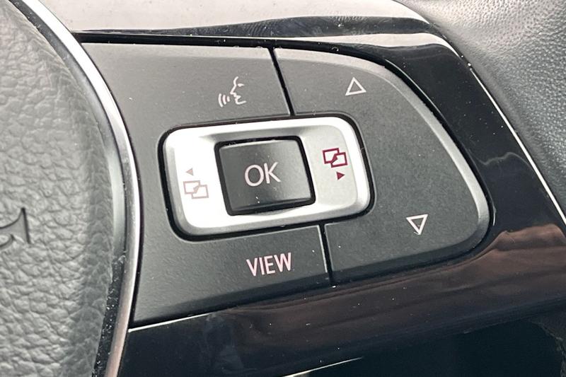 Used Volkswagen Polo 2020 for sale - 76234913: Photo 24