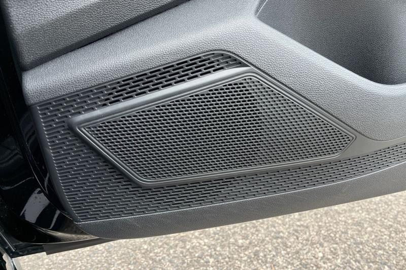 Used Volkswagen Polo 2020 for sale - 76234913: Photo 25