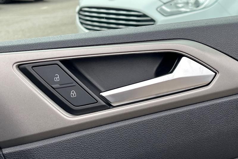 Used Volkswagen Polo 2020 for sale - 76234913: Photo 26