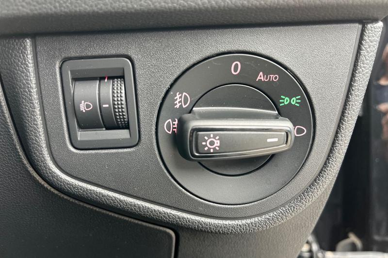 Used Volkswagen Polo 2020 for sale - 76234913: Photo 27