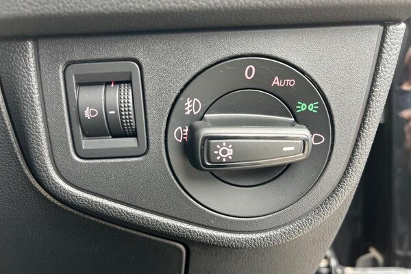 Used Volkswagen Polo for sale - 76234913: Photo 27