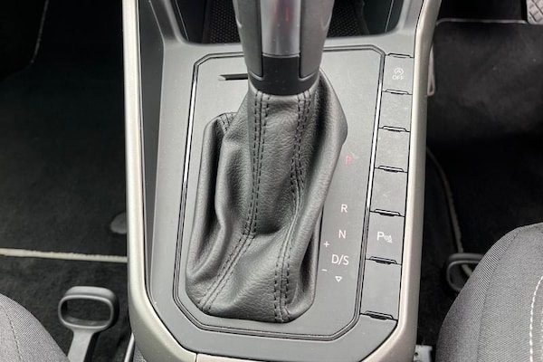 Used Volkswagen Polo for sale - 76234913: Photo 28
