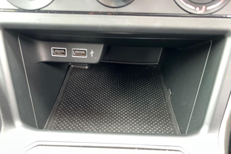 Used Volkswagen Polo 2020 for sale - 76234913: Photo 29