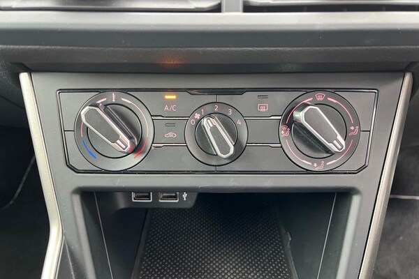 Used Volkswagen Polo for sale - 76234913: Photo 30