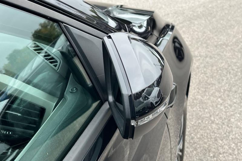 Used Volkswagen Polo 2020 for sale - 76234913: Photo 31