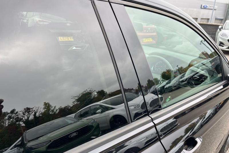 Used Volkswagen Polo 2020 for sale - 76234913: Photo 32