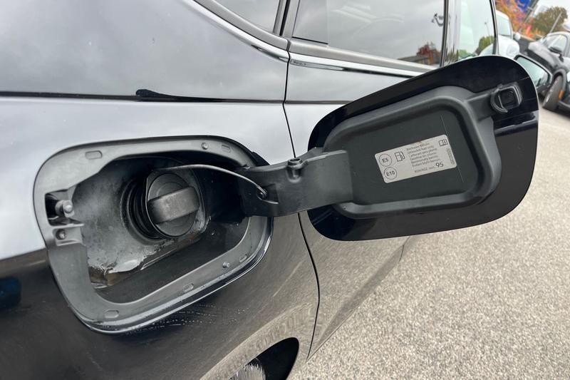 Used Volkswagen Polo 2020 for sale - 76234913: Photo 33