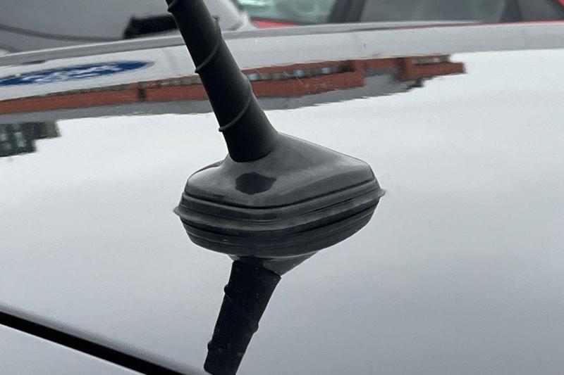 Used Volkswagen Polo 2020 for sale - 76234913: Photo 34