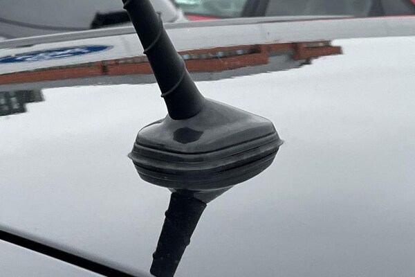 Used Volkswagen Polo for sale - 76234913: Photo 34
