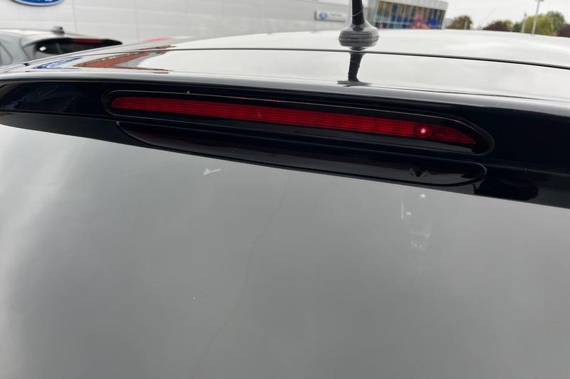 Used Volkswagen Polo 2020 for sale - 76234913: Photo 35