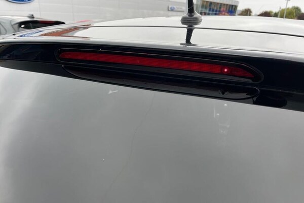 Used Volkswagen Polo for sale - 76234913: Photo 35