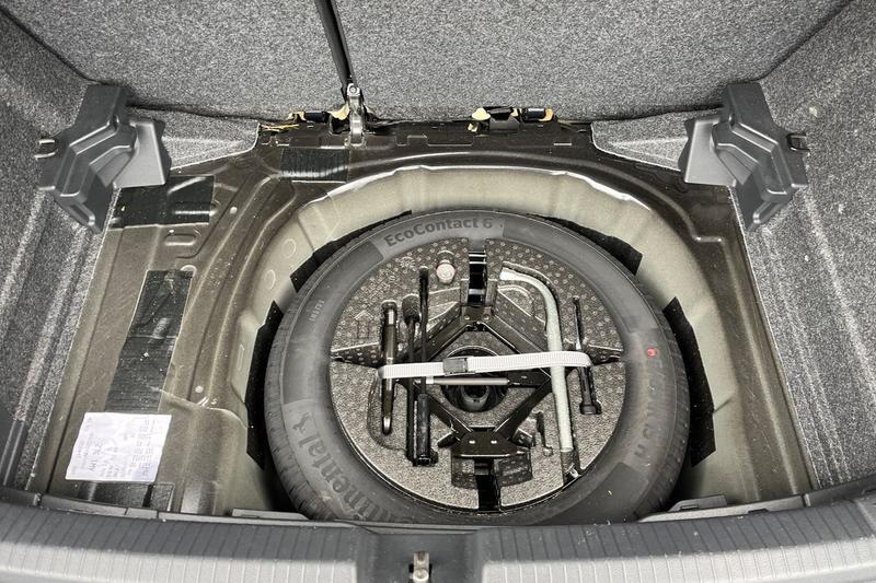 Used Volkswagen Polo 2020 for sale - 76234913: Photo 36