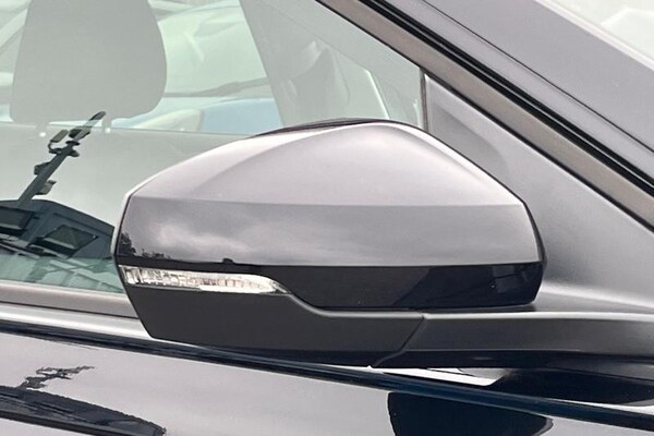 Used Volkswagen Polo for sale - 76234913: Photo 37