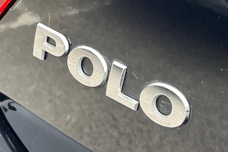 Used Volkswagen Polo 2020 for sale - 76234913: Photo 40