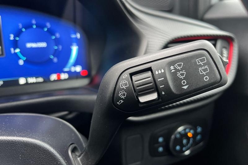 Used Ford Puma 2023 for sale - 76895392: Photo 15