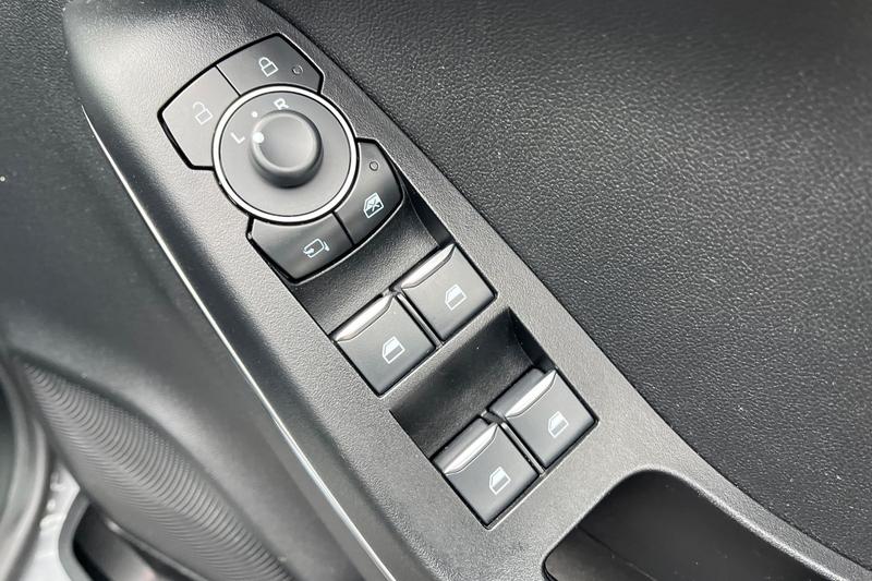 Used Ford Puma 2023 for sale - 76895392: Photo 16