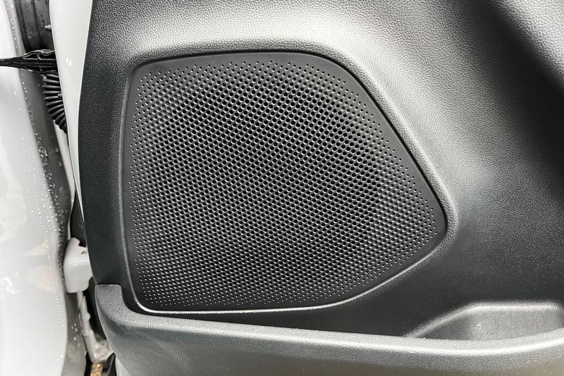 Used Ford Puma 2023 for sale - 76895392: Photo 23