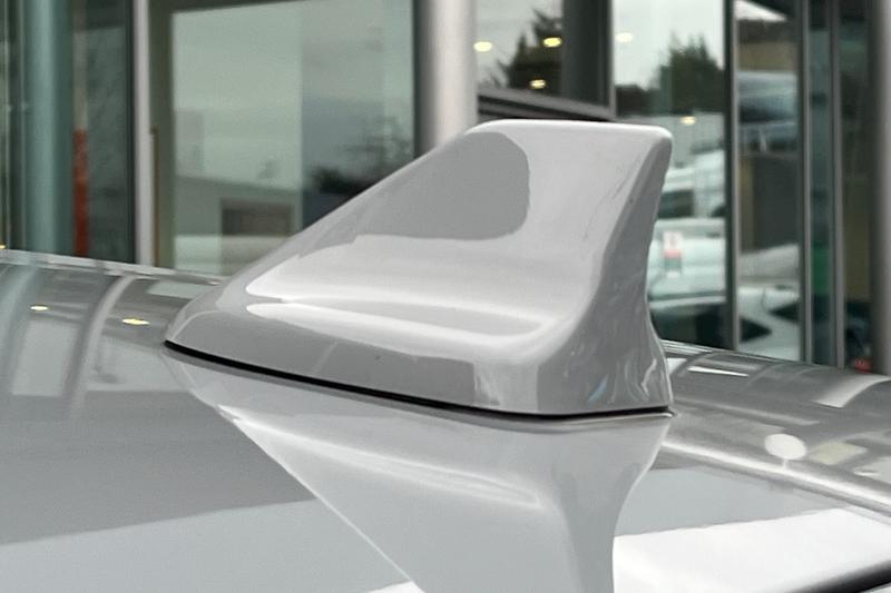 Used Ford Puma 2023 for sale - 76895392: Photo 26