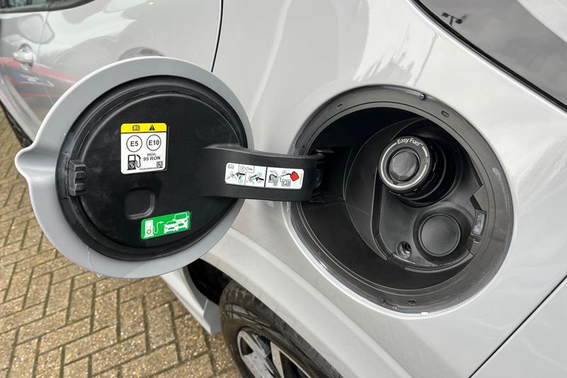 Used Ford Puma 2023 for sale - 76895392: Photo 28