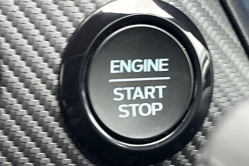 Used Ford Puma 2023 for sale - 76895392: Photo 30