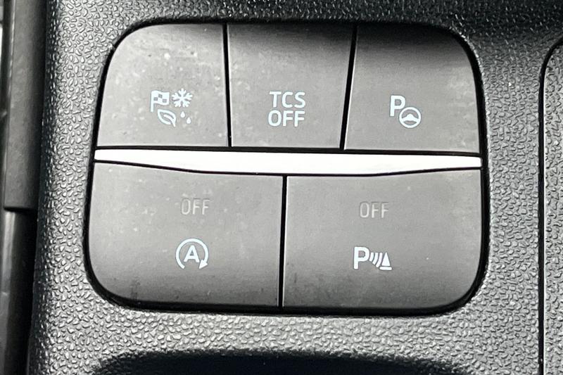 Used Ford Puma 2023 for sale - 76895392: Photo 32