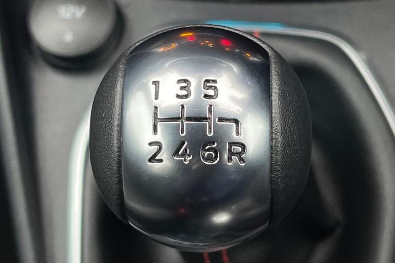 Used Ford Puma 2023 for sale - 76895392: Photo 35