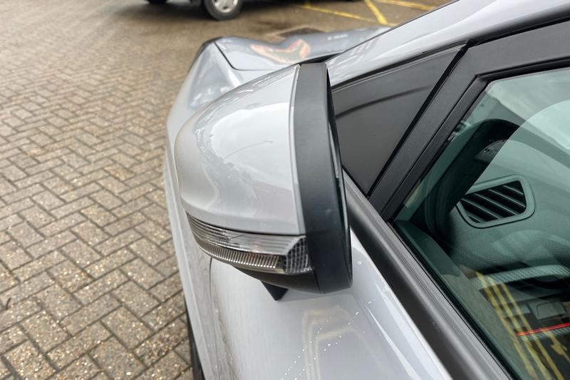 Used Ford Puma 2023 for sale - 76895392: Photo 38