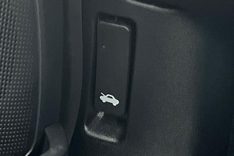 Used Ford Puma 2023 for sale - 76895392: Photo 39