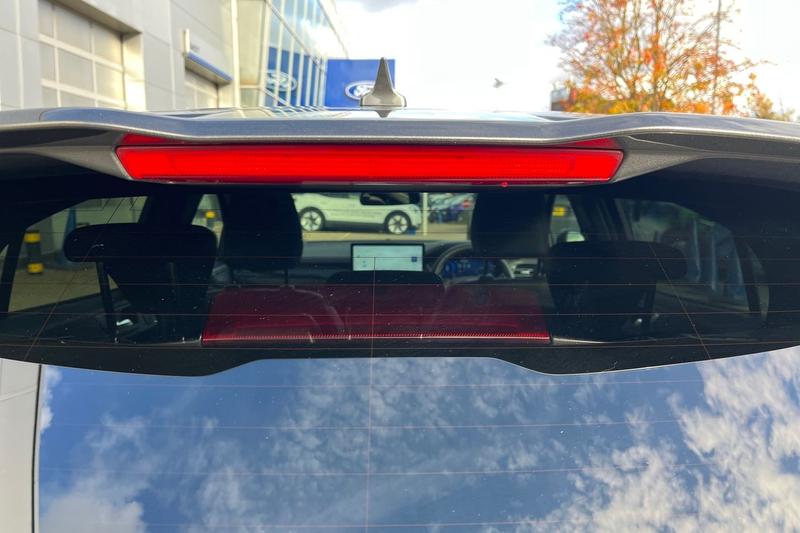 Used Ford Focus 2022 for sale - 76389596: Photo 26