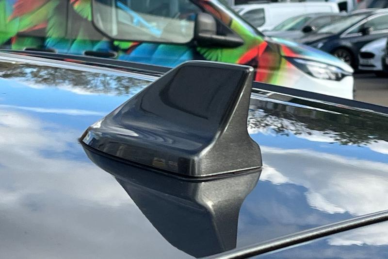 Used Ford Focus 2022 for sale - 76389596: Photo 27