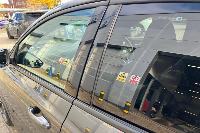 Used Ford Focus 2022 for sale - 76389596: Photo 28