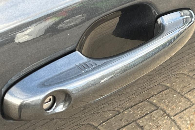 Used Ford Focus 2022 for sale - 76389596: Photo 30