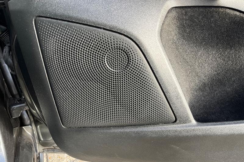 Used Ford Focus 2022 for sale - 76389596: Photo 31