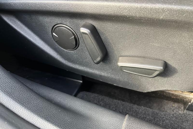 Used Ford Focus 2022 for sale - 76389596: Photo 32