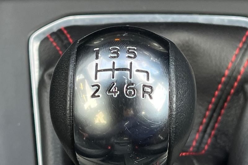 Used Ford Focus 2022 for sale - 76389596: Photo 36