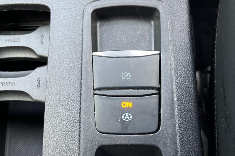 Used Ford Focus 2022 for sale - 76389596: Photo 38