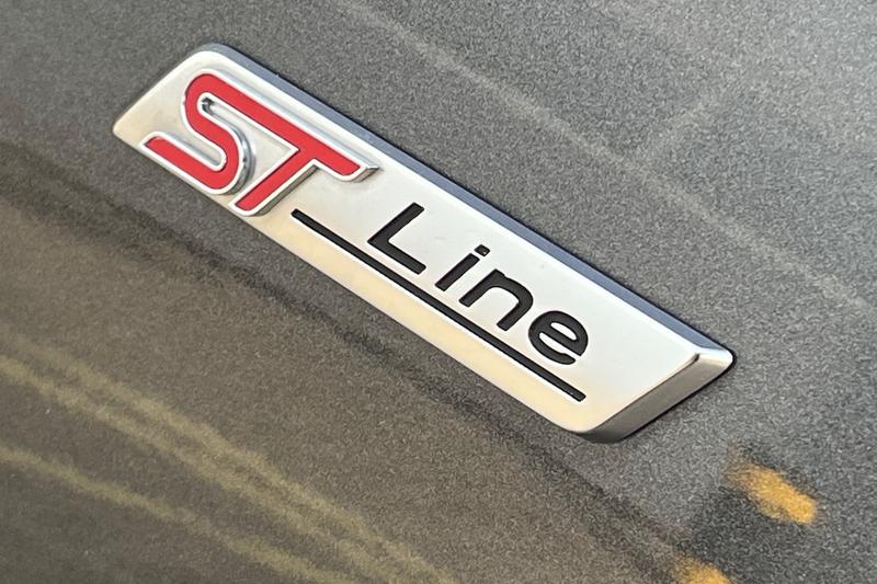 Used Ford Focus 2022 for sale - 76389596: Photo 40