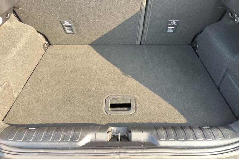 Used Ford Puma 2023 for sale - 77161102: Photo 21