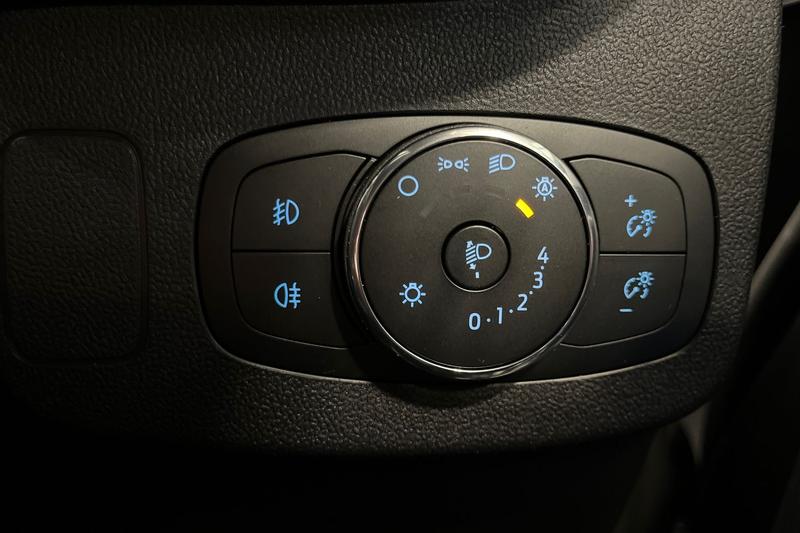 Used Ford Puma 2023 for sale - 77161102: Photo 23