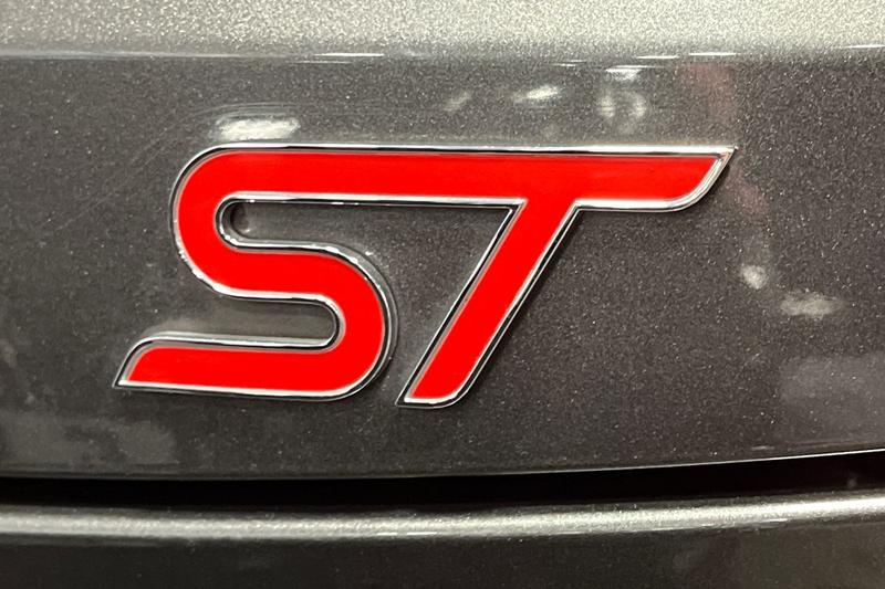 Used Ford Puma 2023 for sale - 77161102: Photo 24