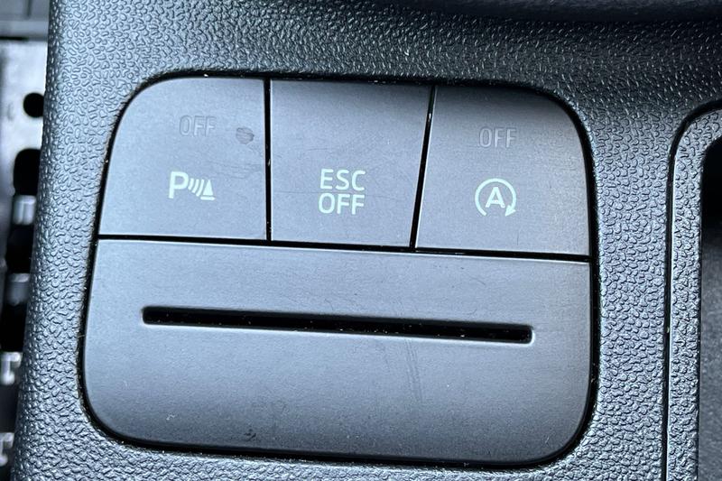 Used Ford Puma 2023 for sale - 77161102: Photo 28