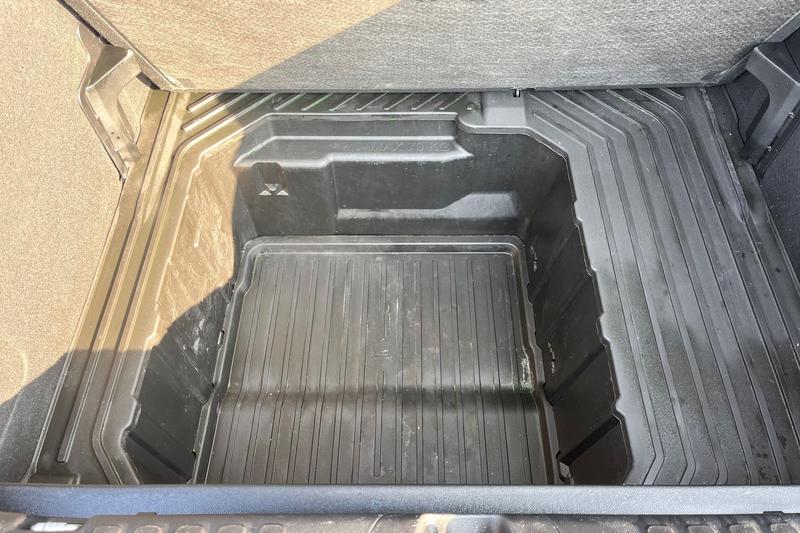 Used Ford Puma 2023 for sale - 77161102: Photo 29