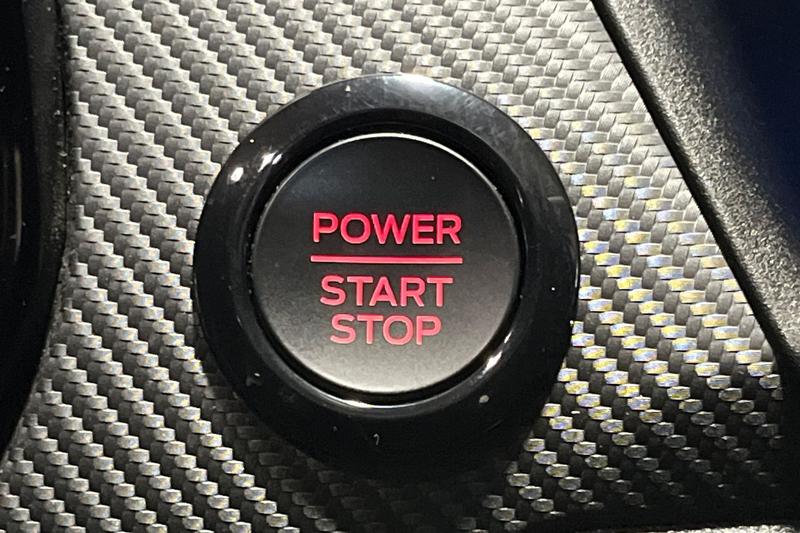 Used Ford Puma 2023 for sale - 77161102: Photo 36