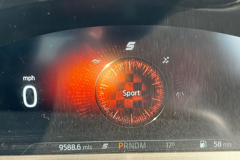 Used Ford Puma 2023 for sale - 77161102: Photo 37