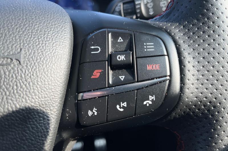 Used Ford Puma 2023 for sale - 77161102: Photo 42