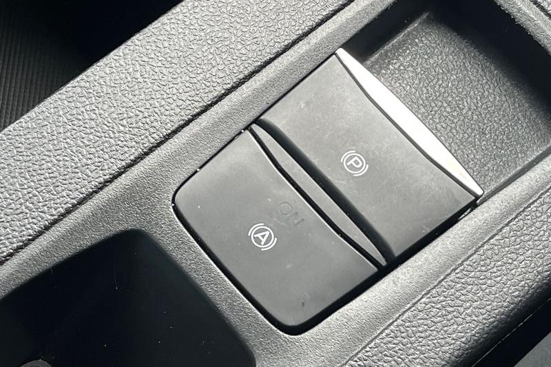 Vehicle 31